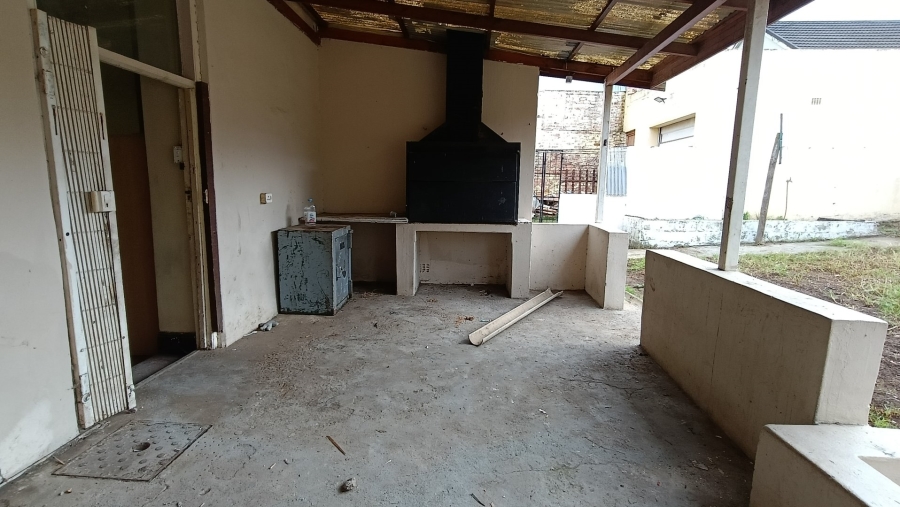 3 Bedroom Property for Sale in Caledon Western Cape